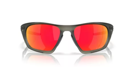 Oakley Lateralis OO 9431 04