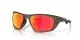 Oakley Lateralis OO 9431 04