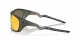 Oakley Lateralis OO 9431 04