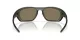 Oakley Lateralis OO 9431 04