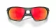 Oakley Lateralis OO 9431 04