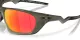Oakley Lateralis OO 9431 04