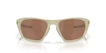 Oakley Lateralis OO 9431 05