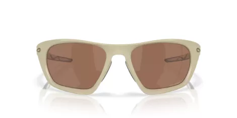 Oakley Lateralis OO 9431 05