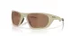 Oakley Lateralis OO 9431 05