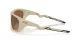 Oakley Lateralis OO 9431 05