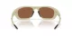 Oakley Lateralis OO 9431 05