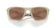 Oakley Lateralis OO 9431 05