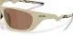 Oakley Lateralis OO 9431 05