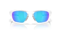 Oakley Lateralis OO 9431 06