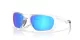 Oakley Lateralis OO 9431 06