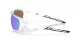 Oakley Lateralis OO 9431 06