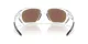 Oakley Lateralis OO 9431 06