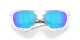 Oakley Lateralis OO 9431 06