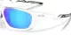 Oakley Lateralis OO 9431 06