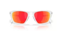 Oakley Lateralis OO 9431 10