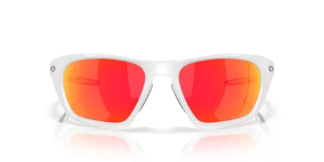 Oakley Lateralis OO 9431 10