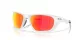 Oakley Lateralis OO 9431 10