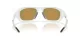 Oakley Lateralis OO 9431 10