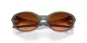 Oakley Lateralis OO 9431 10