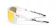 Oakley Lateralis OO 9431 10