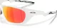 Oakley Lateralis OO 9431 10