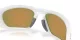 Oakley Lateralis OO 9431 10