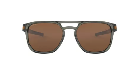 Oakley Latch Beta OO 9436 03 Férfi napszemüveg Oakley Latch Beta OO 9436 03 Férfi napszemüveg