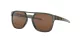 Oakley Latch Beta OO 9436 03 Férfi napszemüveg Oakley Latch Beta OO 9436 03 Férfi napszemüveg