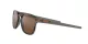 Oakley Latch Beta OO 9436 03 Férfi napszemüveg Oakley Latch Beta OO 9436 03 Férfi napszemüveg
