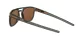 Oakley Latch Beta OO 9436 03 Férfi napszemüveg Oakley Latch Beta OO 9436 03 Férfi napszemüveg