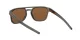 Oakley Latch Beta OO 9436 03 Férfi napszemüveg Oakley Latch Beta OO 9436 03 Férfi napszemüveg