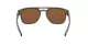 Oakley Latch Beta OO 9436 03 Férfi napszemüveg Oakley Latch Beta OO 9436 03 Férfi napszemüveg