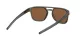 Oakley Latch Beta OO 9436 03 Férfi napszemüveg Oakley Latch Beta OO 9436 03 Férfi napszemüveg