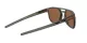 Oakley Latch Beta OO 9436 03 Férfi napszemüveg Oakley Latch Beta OO 9436 03 Férfi napszemüveg