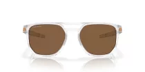 Oakley Latch Beta OO 9436 11