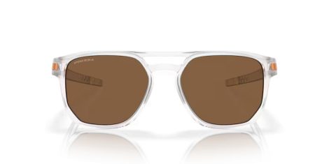 Oakley Latch Beta OO 9436 11