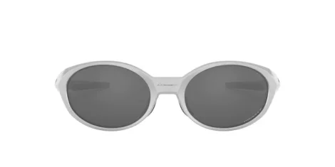 Oakley Eyejacket Redux OO 9438 05 Férfi napszemüveg Oakley Eyejacket Redux OO 9438 05 Férfi napszemüveg