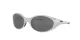 Oakley Eyejacket Redux OO 9438 05 Férfi napszemüveg Oakley Eyejacket Redux OO 9438 05 Férfi napszemüveg