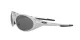 Oakley Eyejacket Redux OO 9438 05 Férfi napszemüveg Oakley Eyejacket Redux OO 9438 05 Férfi napszemüveg