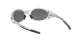 Oakley Eyejacket Redux OO 9438 05 Férfi napszemüveg Oakley Eyejacket Redux OO 9438 05 Férfi napszemüveg