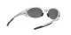 Oakley Eyejacket Redux OO 9438 05 Férfi napszemüveg Oakley Eyejacket Redux OO 9438 05 Férfi napszemüveg