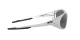 Oakley Eyejacket Redux OO 9438 05 Férfi napszemüveg Oakley Eyejacket Redux OO 9438 05 Férfi napszemüveg