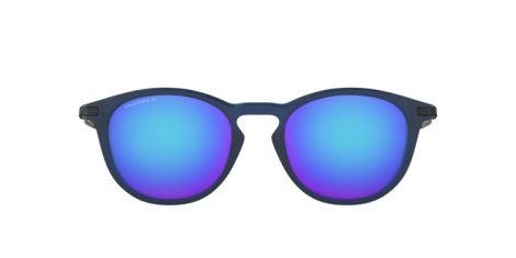 Oakley Pitchman R OO 9439 13