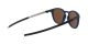 Oakley Pitchman R OO 9439 13