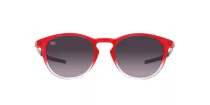 Oakley Pitchman R OO 9439 17