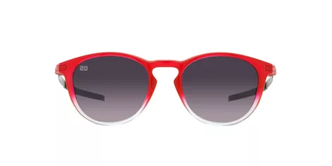 Oakley Pitchman R OO 9439 17
