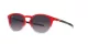 Oakley Pitchman R OO 9439 17