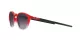 Oakley Pitchman R OO 9439 17
