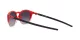 Oakley Pitchman R OO 9439 17